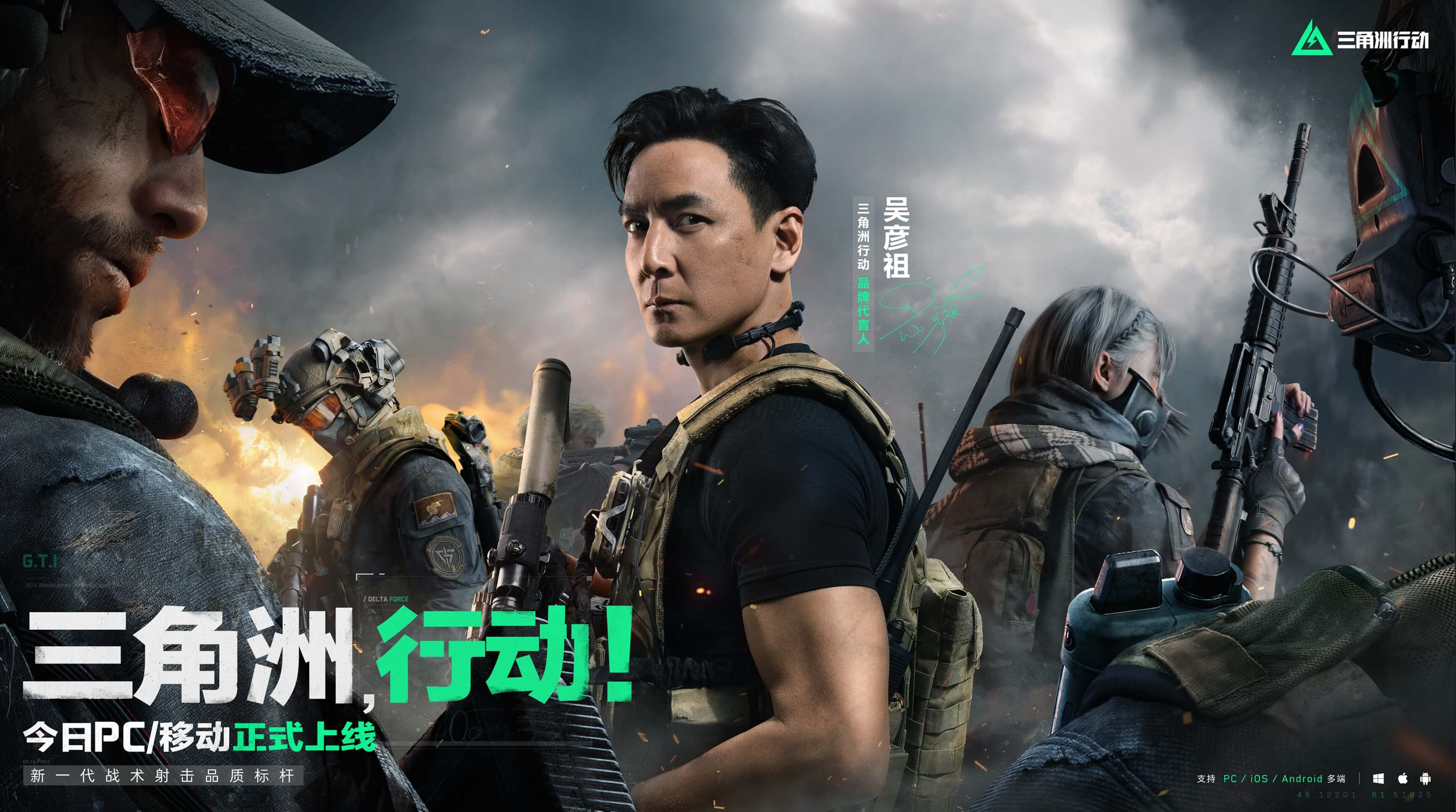 要解决其在