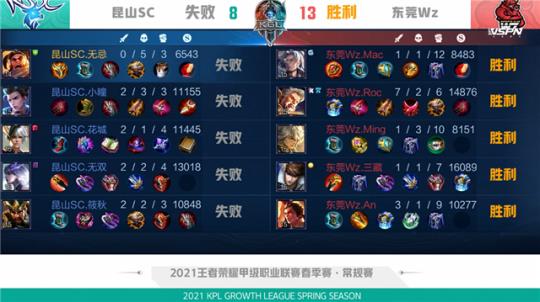 这不仅是一