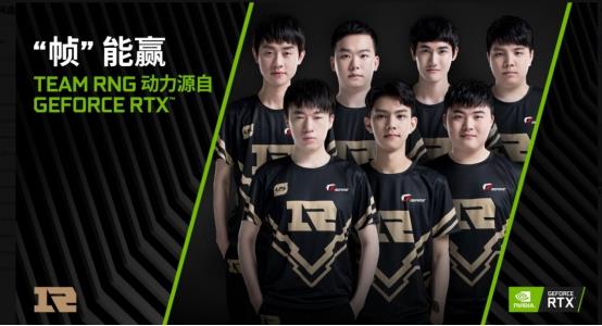 后腰保护 后腰保护