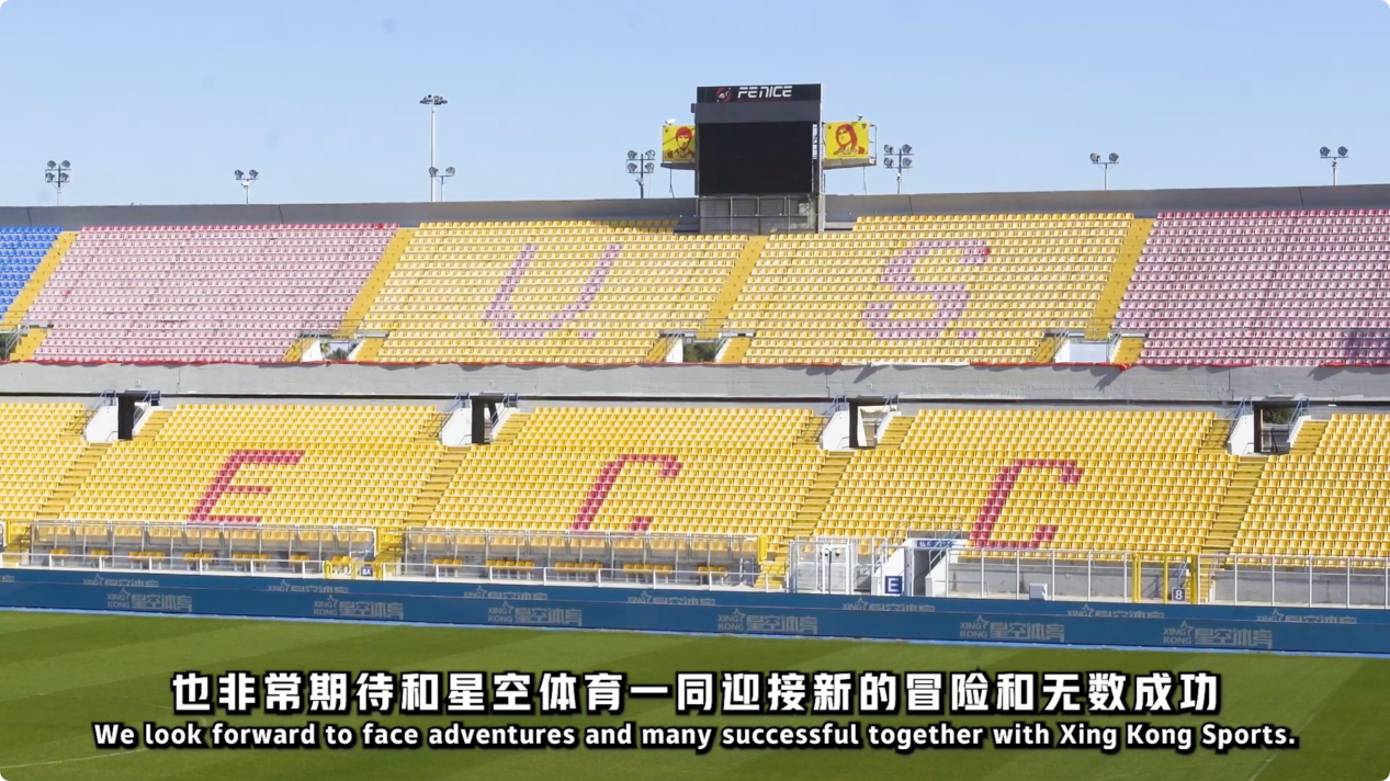系列对手 系列对手